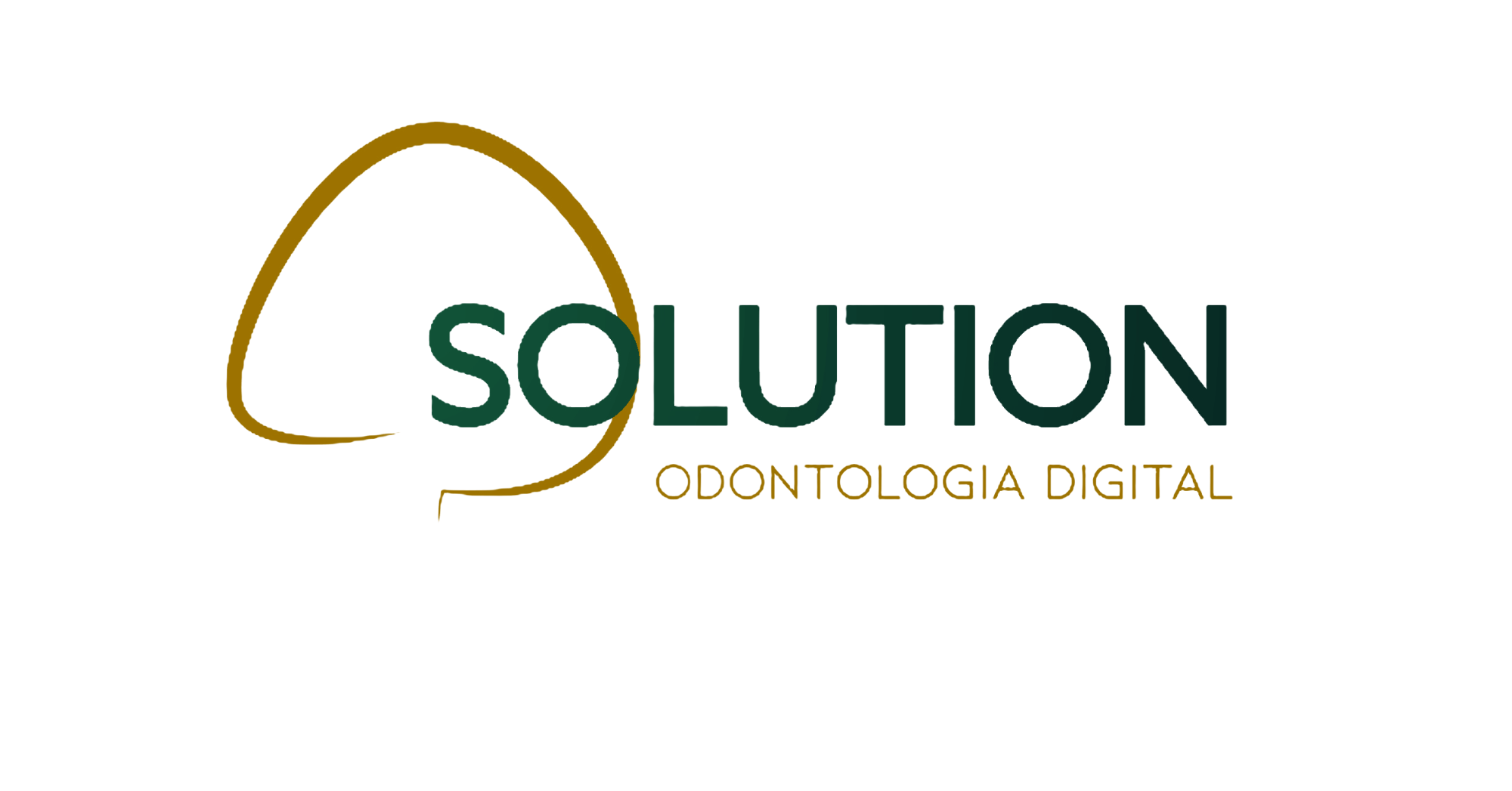 Solution Clínica Integrada