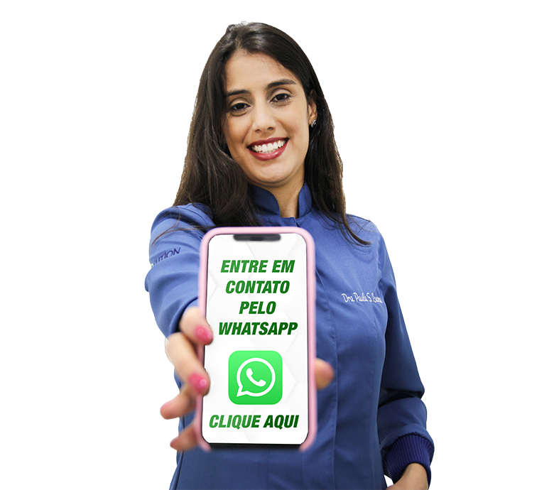 whatsapp-siteok