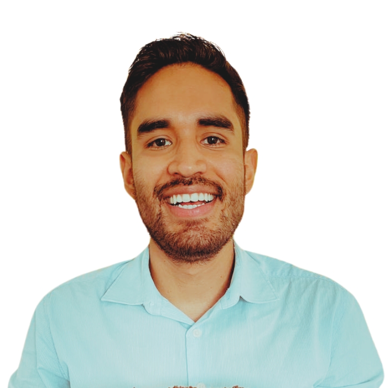 Dr_Franco_Fernandez_Clinica_Solution_Integrada