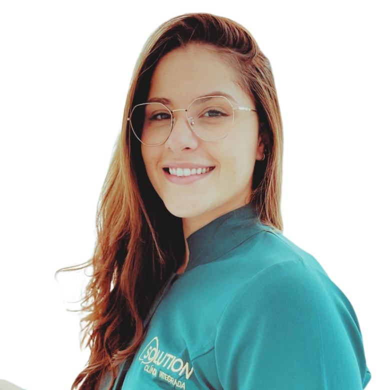 Dra_Rafaela_Frenhe_Clinica_Solution_Integrada