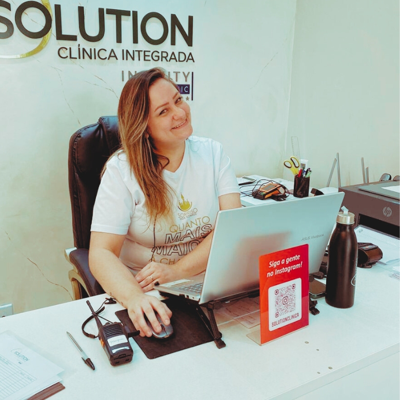 Mayara_Souza_Clinica_Solution_Integrada