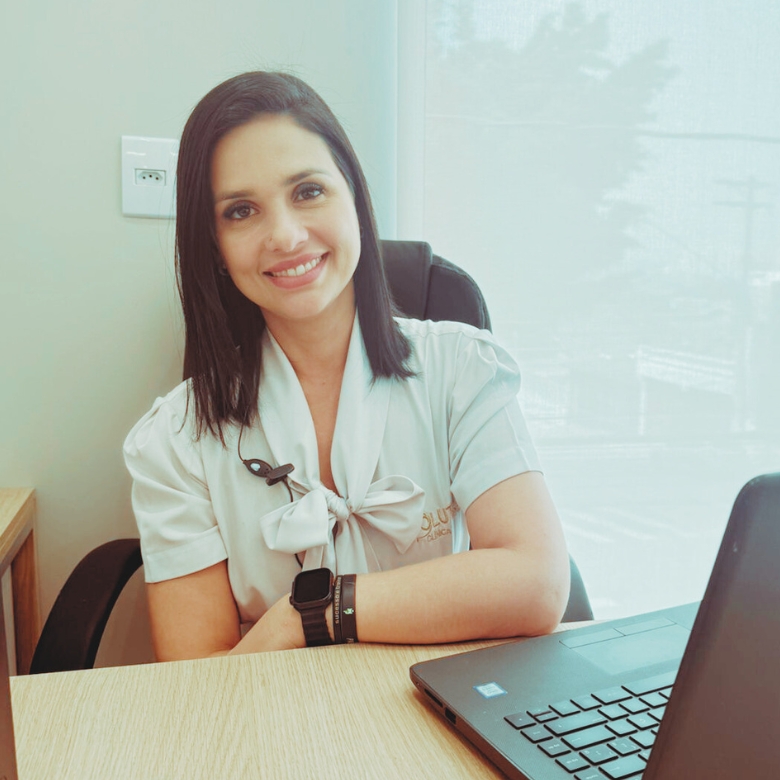 Priscila_Oliveira_Clinica_Solution_Integrada