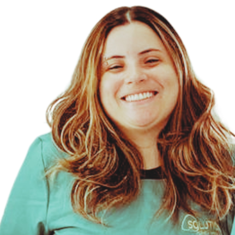 Viviane_Oliveira_Clinica_Solution_Integrada